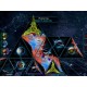 Galaxy of Trian Steam CD Key
