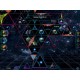 Galaxy of Trian Steam CD Key