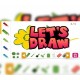 Let's Draw Steam CD Key