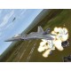 F-22 Lightning 3 Steam CD Key