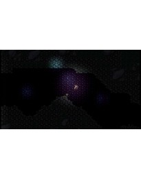 Baezult 2 Steam CD Key