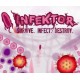 Infektor Steam CD Key
