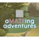 aMAZEing Adventures Steam CD Key