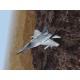 MiG-29 Fulcrum Steam CD Key