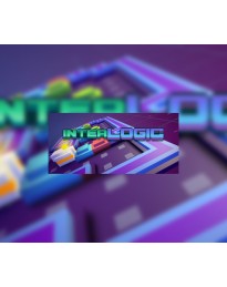 interLOGIC Steam CD Key