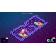 interLOGIC Steam CD Key
