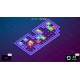interLOGIC Steam CD Key