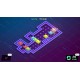 interLOGIC Steam CD Key