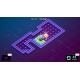 interLOGIC Steam CD Key