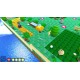 Bulby: Diamond Course Steam CD Key