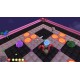 Bulby: Diamond Course Steam CD Key