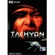 Tachyon: The Fringe Steam CD Key