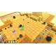 Bulby: Diamond Course Steam CD Key