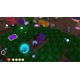 Bulby: Diamond Course Steam CD Key