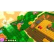 Bulby: Diamond Course Steam CD Key