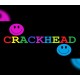 CRACKHEAD Steam CD Key