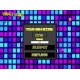 CRACKHEAD Steam CD Key