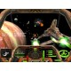 Tachyon: The Fringe Steam CD Key