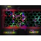 CRACKHEAD Steam CD Key