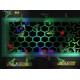 CRACKHEAD Steam CD Key