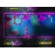 CRACKHEAD Steam CD Key