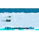 Lil Tanks Steam CD Key