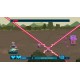 Lil Tanks Steam CD Key