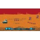 Lil Tanks Steam CD Key