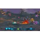Lil Tanks Steam CD Key