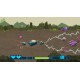 Lil Tanks Steam CD Key