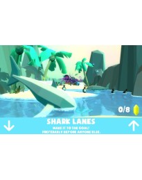 Bicyclism EP Steam CD Key