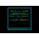 Escape 2042 - The Truth Defenders Steam CD Key