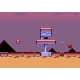 Escape 2042 - The Truth Defenders Steam CD Key