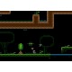 Escape 2042 - The Truth Defenders Steam CD Key