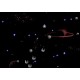 Escape 2042 - The Truth Defenders Steam CD Key