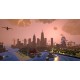 VRobot Steam CD Key