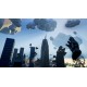 VRobot Steam CD Key