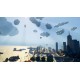 VRobot Steam CD Key