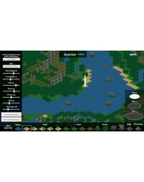 Spiritlands Steam CD Key