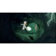Sandra and Woo in the Cursed Adventure Steam CD Key