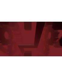 Dark Mechanism VR Steam CD Key