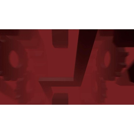 Dark Mechanism VR Steam CD Key