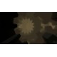Dark Mechanism VR Steam CD Key