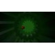 Dark Mechanism VR Steam CD Key