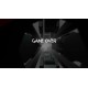 Dark Mechanism VR Steam CD Key