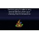 Santa's Special Delivery Steam CD Key
