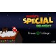 Santa's Special Delivery Steam CD Key