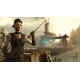 Dishonored Definitive Edition EU XBOX One CD Key