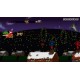 Santa's Special Delivery Steam CD Key