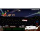 Santa's Special Delivery Steam CD Key